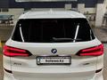 BMW X5 2022 года за 41 000 000 тг. в Астана – фото 8