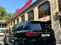 BMW X7 2023 годаfor57 000 000 тг. в Алматы – фото 21