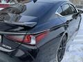 Lexus ES 250 2023 года за 25 000 000 тг. в Астана – фото 6