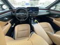 Lexus ES 250 2023 года за 25 000 000 тг. в Астана – фото 10