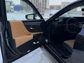 Lexus ES 250 2023 года за 25 000 000 тг. в Астана – фото 12