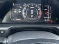 Lexus ES 250 2023 года за 25 000 000 тг. в Астана – фото 14