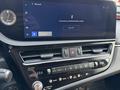 Lexus ES 250 2023 года за 25 000 000 тг. в Астана – фото 16