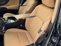 Lexus ES 250 2023 года за 25 000 000 тг. в Астана – фото 15