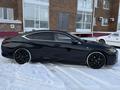 Lexus ES 250 2023 года за 25 000 000 тг. в Астана – фото 4