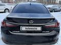 Lexus ES 250 2023 года за 25 000 000 тг. в Астана – фото 7