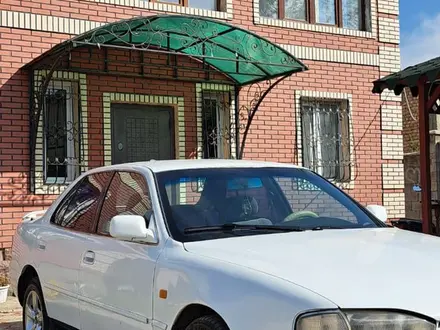 Toyota Camry 1995 года за 1 600 000 тг. в Алматы