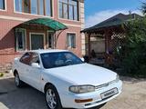 Toyota Camry 1995 годаfor1 600 000 тг. в Алматы – фото 5