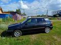 Volkswagen Golf 1993 года за 1 350 000 тг. в Кокшетау – фото 3