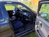 Volkswagen Golf 1993 годаfor1 350 000 тг. в Кокшетау – фото 5