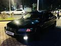 Toyota Camry 1999 годаfor3 650 000 тг. в Алматы – фото 64