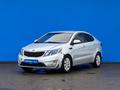 Kia Rio 2013 года за 5 330 000 тг. в Алматы