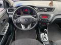 Kia Rio 2013 годаүшін5 020 000 тг. в Алматы – фото 11