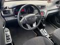 Kia Rio 2013 года за 5 020 000 тг. в Алматы – фото 8