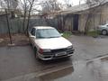 Mazda 323 1993 года за 700 000 тг. в Шымкент