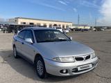 Mitsubishi Carisma 1995 годаfor1 600 000 тг. в Тараз – фото 2