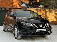 Nissan Qashqai 2020 года за 10 700 000 тг. в Караганда