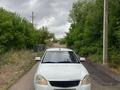 ВАЗ (Lada) Priora 2170 2012 года за 1 200 000 тг. в Караганда