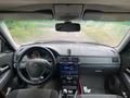 ВАЗ (Lada) Priora 2170 2012 года за 1 200 000 тг. в Караганда – фото 5