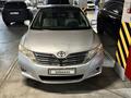 Toyota Venza 2010 годаүшін8 200 000 тг. в Алматы – фото 12