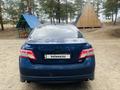 Toyota Camry 2011 года за 6 100 000 тг. в Семей – фото 2