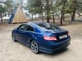 Toyota Camry 2011 года за 6 100 000 тг. в Семей – фото 6