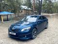 Toyota Camry 2011 года за 6 100 000 тг. в Семей – фото 7