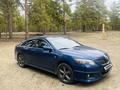 Toyota Camry 2011 года за 6 100 000 тг. в Семей – фото 8