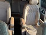 Volkswagen Viloran 2020 годаүшін12 500 000 тг. в Шымкент – фото 4