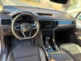 Volkswagen Viloran 2020 годаүшін12 500 000 тг. в Шымкент