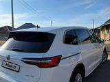 Volkswagen Viloran 2020 годаүшін12 500 000 тг. в Шымкент – фото 5