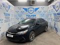 Toyota Camry 2015 годаүшін9 000 000 тг. в Тараз – фото 2