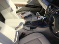 ЗЕРКАЛА БМВ BMW E93. за 75 000 тг. в Алматы – фото 16