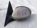 ЗЕРКАЛА БМВ BMW E93. за 75 000 тг. в Алматы – фото 3