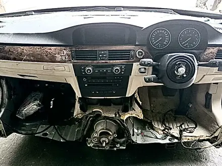 ЗЕРКАЛА БМВ BMW E93. за 75 000 тг. в Алматы – фото 8