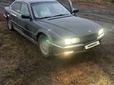 BMW 728 1998 годаfor2 500 000 тг. в Караганда – фото 4