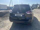 Nissan X-Trail 2014 годаүшін8 600 000 тг. в Астана – фото 3