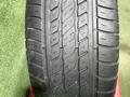 Запаска Оригинал Lexus 570 Mastercraft 285/60 R18 PSD 5/150 за 80 000 тг. в Алматы – фото 4