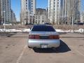 Toyota Aristo 1995 годаfor4 000 000 тг. в Астана – фото 8