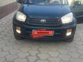 Toyota RAV4 2001 годаүшін4 750 000 тг. в Тараз – фото 7