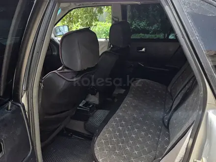 Audi 80 1992 года за 1 600 000 тг. в Алматы – фото 5