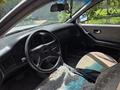 Audi 80 1992 годаүшін1 600 000 тг. в Алматы – фото 4