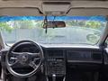 Audi 80 1992 годаүшін1 600 000 тг. в Алматы – фото 6