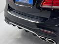 Mercedes-Benz GLE 400 2016 годаүшін29 000 000 тг. в Астана – фото 32