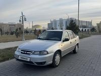 Daewoo Nexia 2011 года за 2 100 000 тг. в Алматы