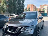 Nissan X-Trail 2019 года за 11 880 000 тг. в Актобе