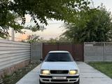 Audi 80 1992 года за 1 100 000 тг. в Тараз – фото 4