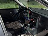 Audi 80 1992 года за 1 100 000 тг. в Тараз – фото 5