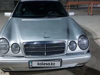 Mercedes-Benz E 280 1996 годаfor2 800 000 тг. в Шымкент