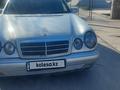 Mercedes-Benz E 280 1996 годаүшін3 000 000 тг. в Шымкент